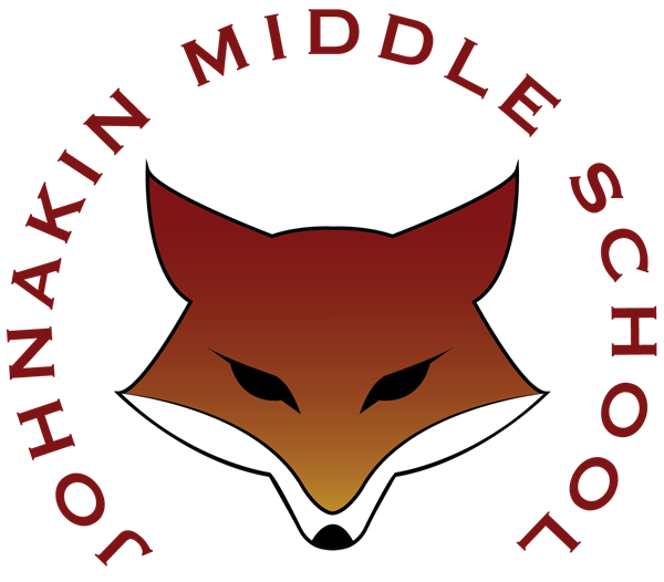 JMS LOGO